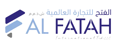 Al Fatah International Trading LLC
