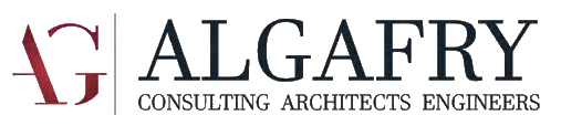 Al Gafry Consulting Architects Engineers