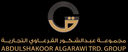 Algarawi Trading Group
