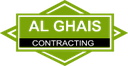 Al ghais Contracting L.L.C