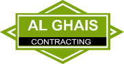 Al ghais Contracting L.L.C