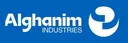 Alghanim Industries