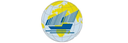 Alghanim International Contracting W.L.L