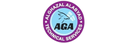 Alghazal Alabyad Technical Services