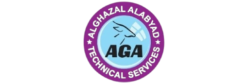 Alghazal Alabyad Technical Services