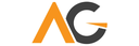AL GHAZI Aluminium and Glass L.L.C