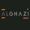 AL GHAZI Aluminium and Glass LLC