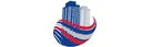 Al Gouna Building Contracting L.L.C