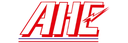 Al Hamadi Electromechanical Works L.L.C