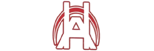 Al Hamoor Aluminum Works & Kitchens