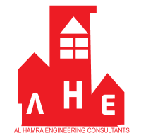 Al Hamra Engineering Consulting