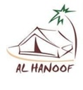 Al Hanoof Tents