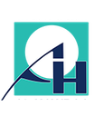 Al Hawraa Engineering Consultants