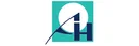 Al Hawraa Engineering Consultants