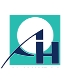 Al Hawraa Engineering Consultants