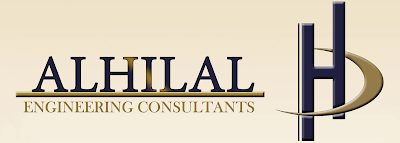 Al Hilal Engineering Consultants