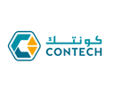 Al Holla Concrete Technology Co. Contech (L.L.C.)