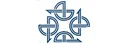 Al Holy Contracting & Construction Co