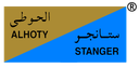 Al Hoty Stanger Laboratory LLC.