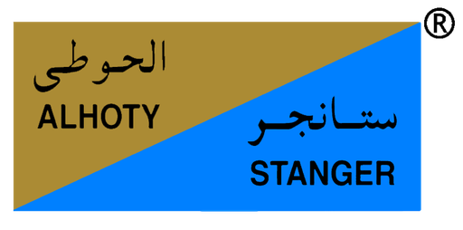 Al Hoty Stanger Laboratory LLC.