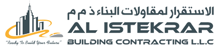 Al Istekrar Building Contracting LLC.