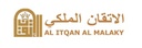Al Itqan Al Malaky Kitchen Equipment Trading