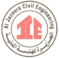 Al Jazeera Civil Engineering 