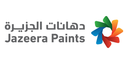 Al Jazeera Factory For Paints