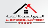 Al Jory General Maintenance