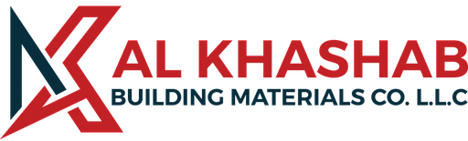 Al Khashab Building Materials L.L.C