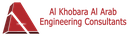 Al Khobara Al Arab Engineering Consultant L.L.C