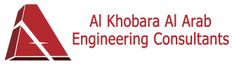 Al Khobara Al Arab Engineering Consultant L.L.C