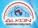 Al Kon Engineering Consulting