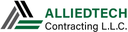 Alliedtech Contracting L.L.C