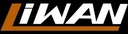 Al Liwan Engineering Consulting - RAK