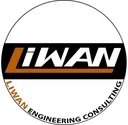Al Liwan Engineering Consulting - RAK