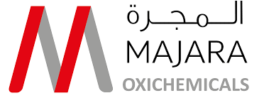 Al Majara Polychem Industries LLC