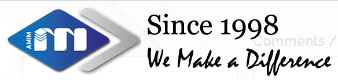 Al Majd Insulation Materials Co. LLC (AMIM CO.)