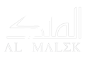 Al Malek Carpentry
