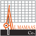 Al Mamaas Engineering Laboratory