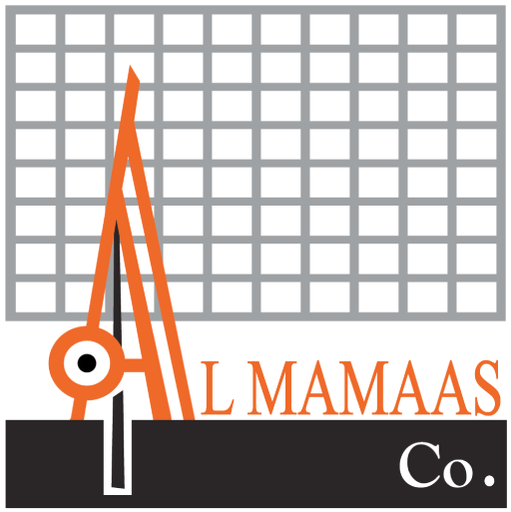 Al Mamaas Engineering Laboratory