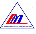 Al Mamar Engineering Consulting 