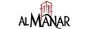 Al Manar Engineering Consulting