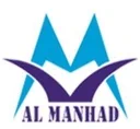 Al Manhad Electromechanical  L.Lc