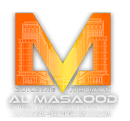 Al Masaood National General Contracting - Dubai Br