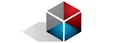 Al Maskan Engineering Consulting
