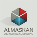 Al Maskan Engineering Consulting