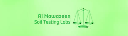 Al Mawazeen Soil Testing