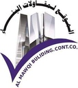 Al Mawqi Building Contracting