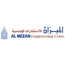 Al Mezan Engineering Consulting